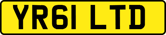 YR61LTD