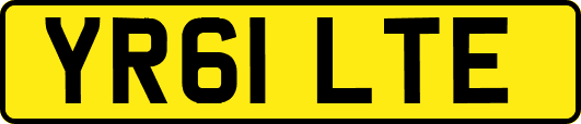 YR61LTE