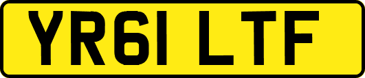 YR61LTF