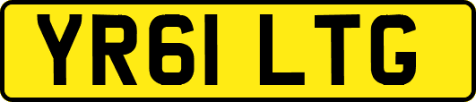 YR61LTG