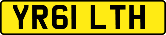 YR61LTH