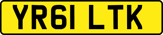 YR61LTK