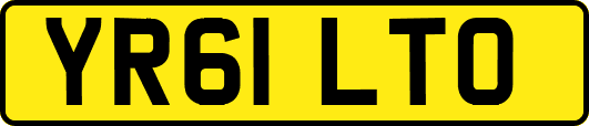YR61LTO
