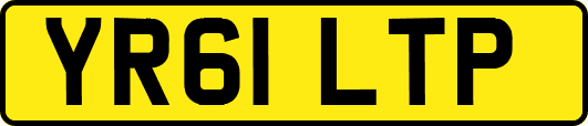 YR61LTP