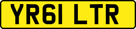 YR61LTR