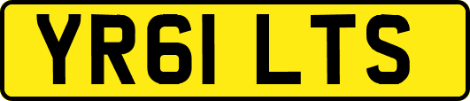 YR61LTS