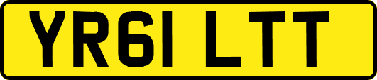 YR61LTT