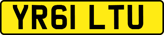 YR61LTU