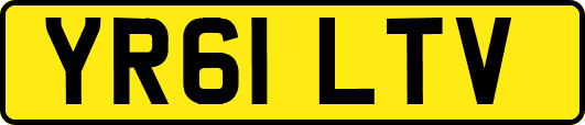 YR61LTV