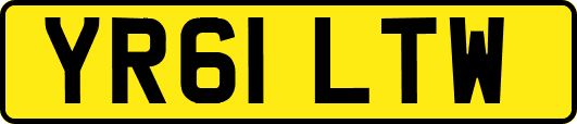 YR61LTW