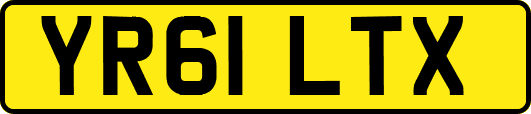 YR61LTX