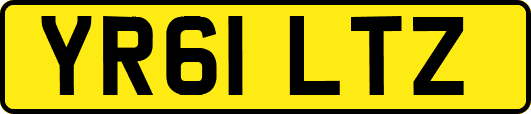 YR61LTZ