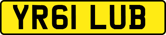 YR61LUB
