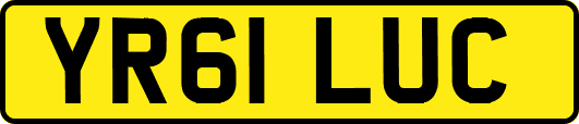 YR61LUC
