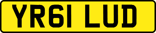 YR61LUD