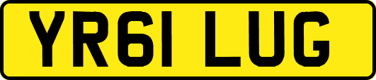 YR61LUG