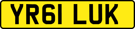 YR61LUK