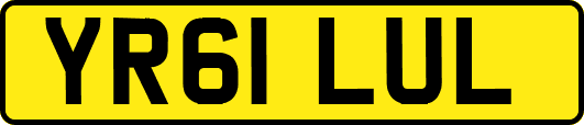 YR61LUL