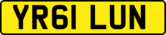 YR61LUN