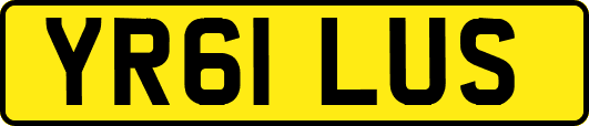 YR61LUS