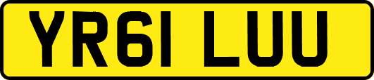 YR61LUU