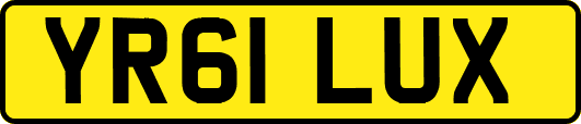 YR61LUX