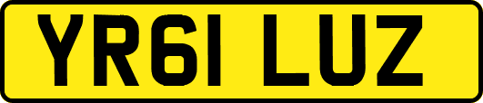 YR61LUZ