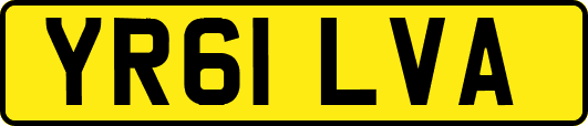 YR61LVA