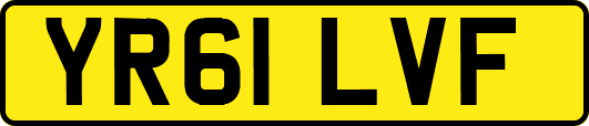 YR61LVF