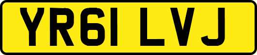 YR61LVJ