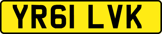 YR61LVK