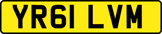 YR61LVM