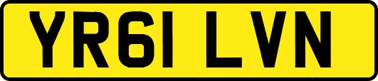 YR61LVN