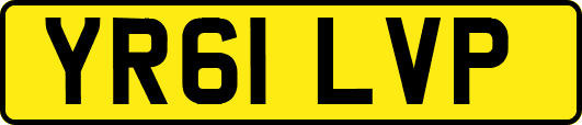 YR61LVP