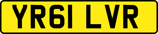YR61LVR