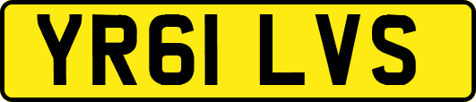 YR61LVS