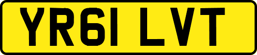 YR61LVT