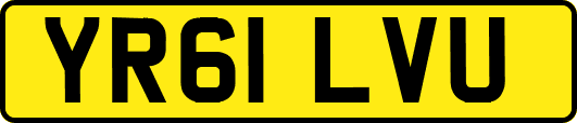 YR61LVU
