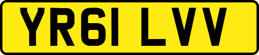 YR61LVV