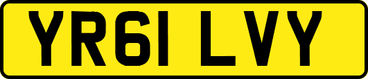 YR61LVY