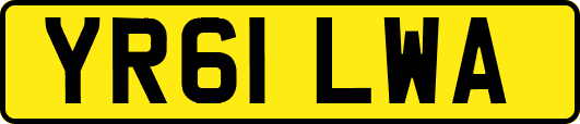 YR61LWA