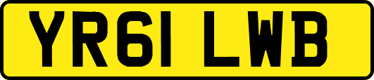 YR61LWB