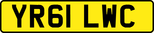 YR61LWC