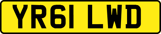 YR61LWD