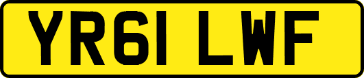 YR61LWF