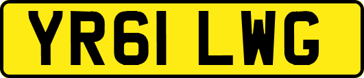 YR61LWG