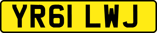 YR61LWJ
