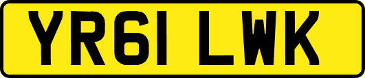 YR61LWK