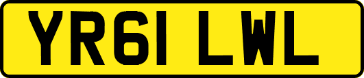 YR61LWL