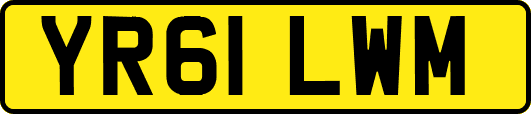 YR61LWM